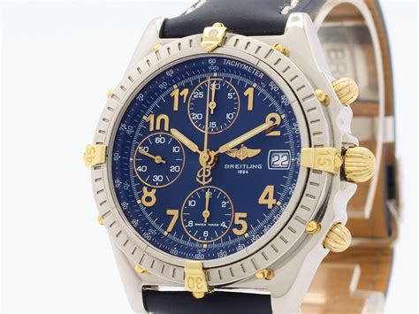 breitling b13050 1|breitling chronograph a13050.1.